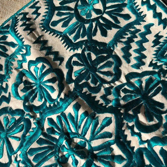 Moroccan pillow cases - Picture 4 of 5